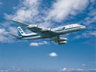 乘坐飞机应注意什么和乘坐飞机的安全知识