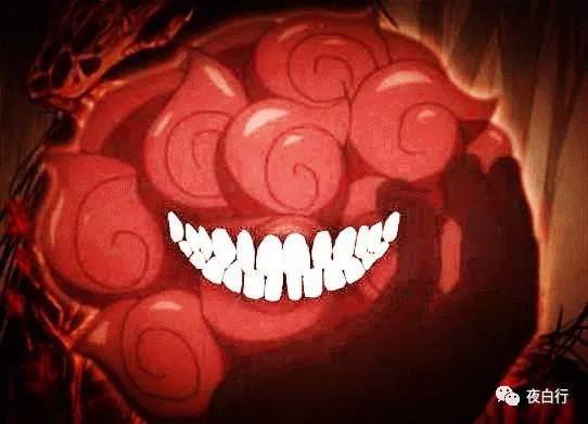 尾田曝光两个恶魔果实,尾田最恶魔的果实