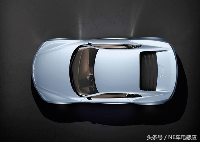 车身蒙皮铝轻量化,汽车轻量化镁取代铝