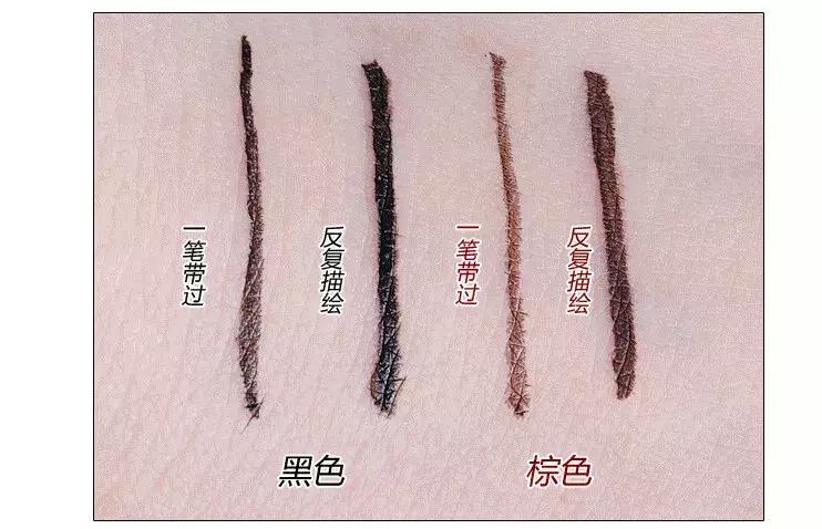 贫民窟女孩彩妆好物推荐,贫民窟女孩10元必备好物