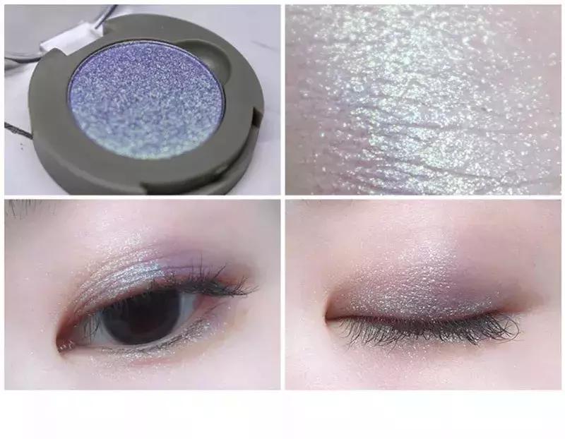 贫民窟女孩彩妆好物推荐,贫民窟女孩10元必备好物