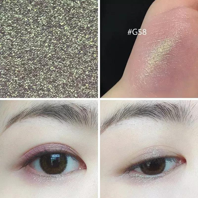 贫民窟女孩彩妆好物推荐,贫民窟女孩10元必备好物