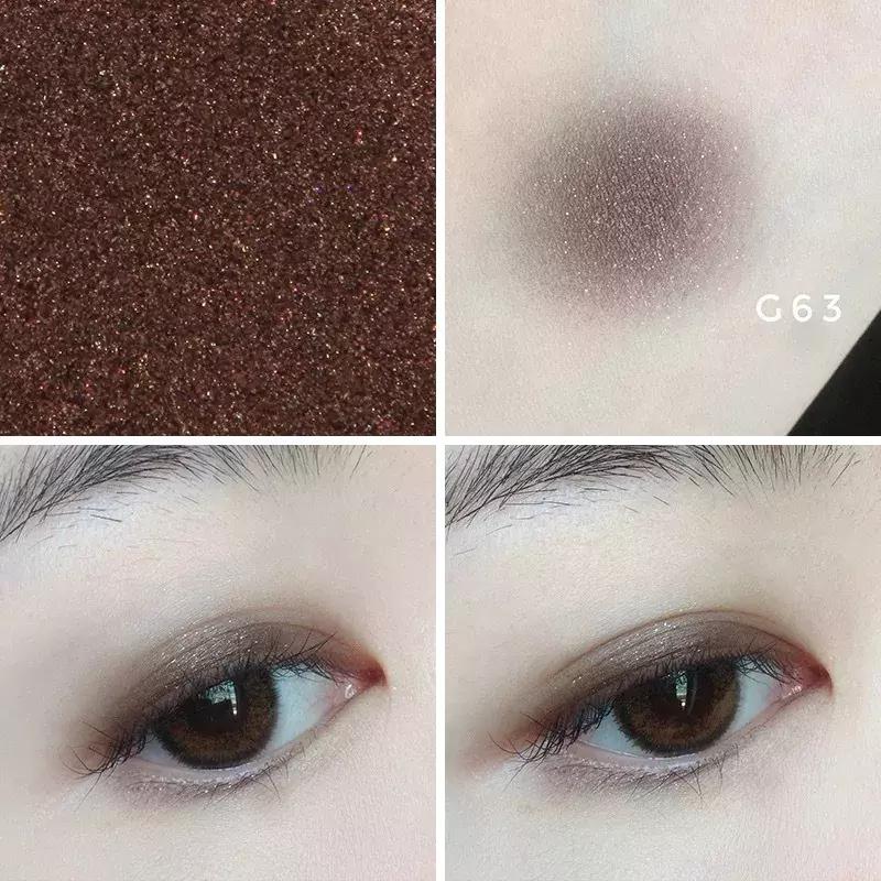 贫民窟女孩彩妆好物推荐,贫民窟女孩10元必备好物