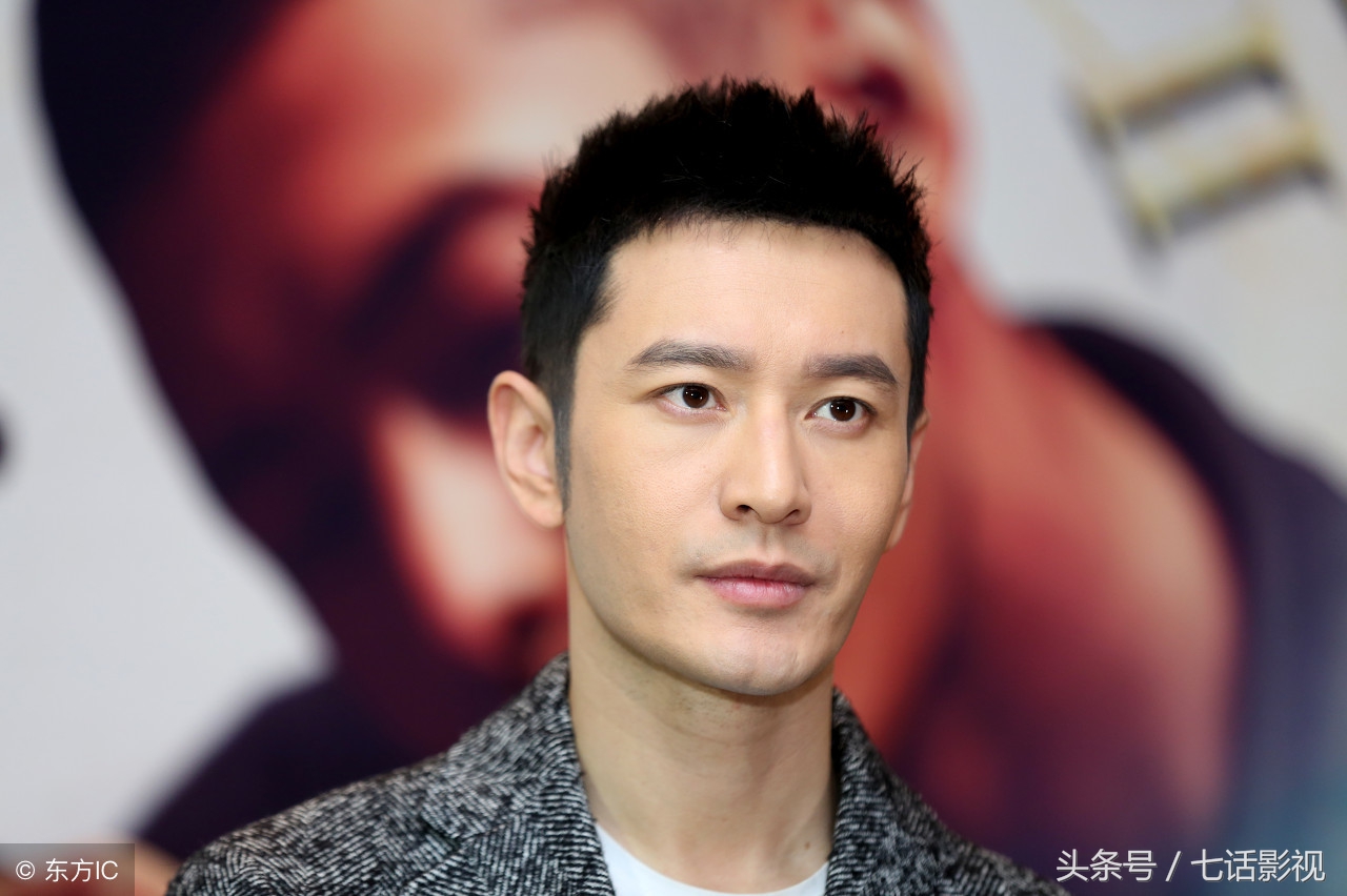 杨紫和黄晓明最新采访,杨紫黄晓明互相夸赞