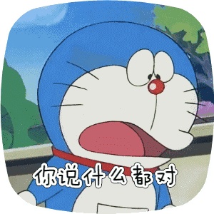 蓝猫的品种科普,俄罗斯蓝猫和其他蓝猫区别