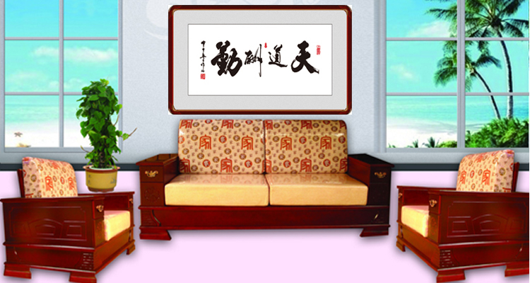 现代家里装修装什么设备取暖好,现代装修家里用什么取暖