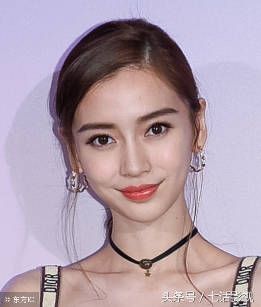 杨紫和黄晓明最新采访,杨紫黄晓明互相夸赞