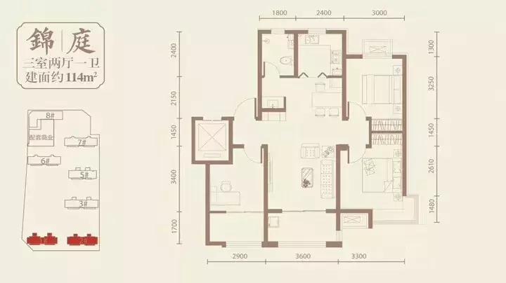祥泰紫宸楼盘鸟瞰,祥泰紫宸楼盘鸟瞰图