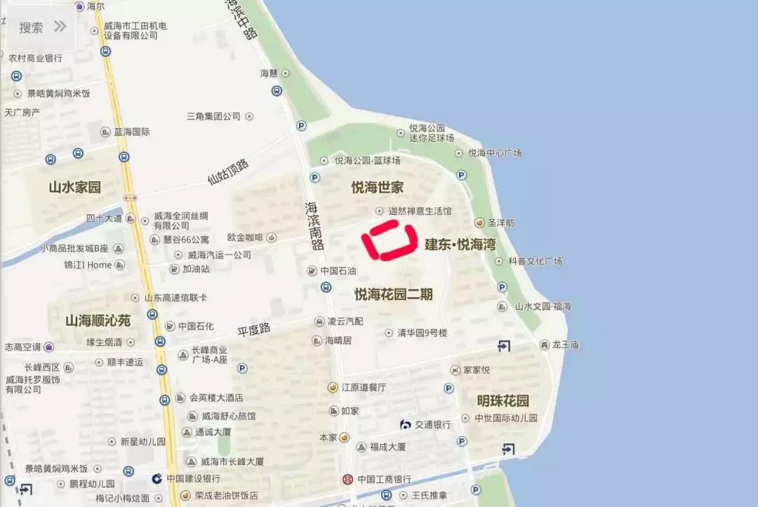 祥泰紫宸楼盘鸟瞰,祥泰紫宸楼盘鸟瞰图