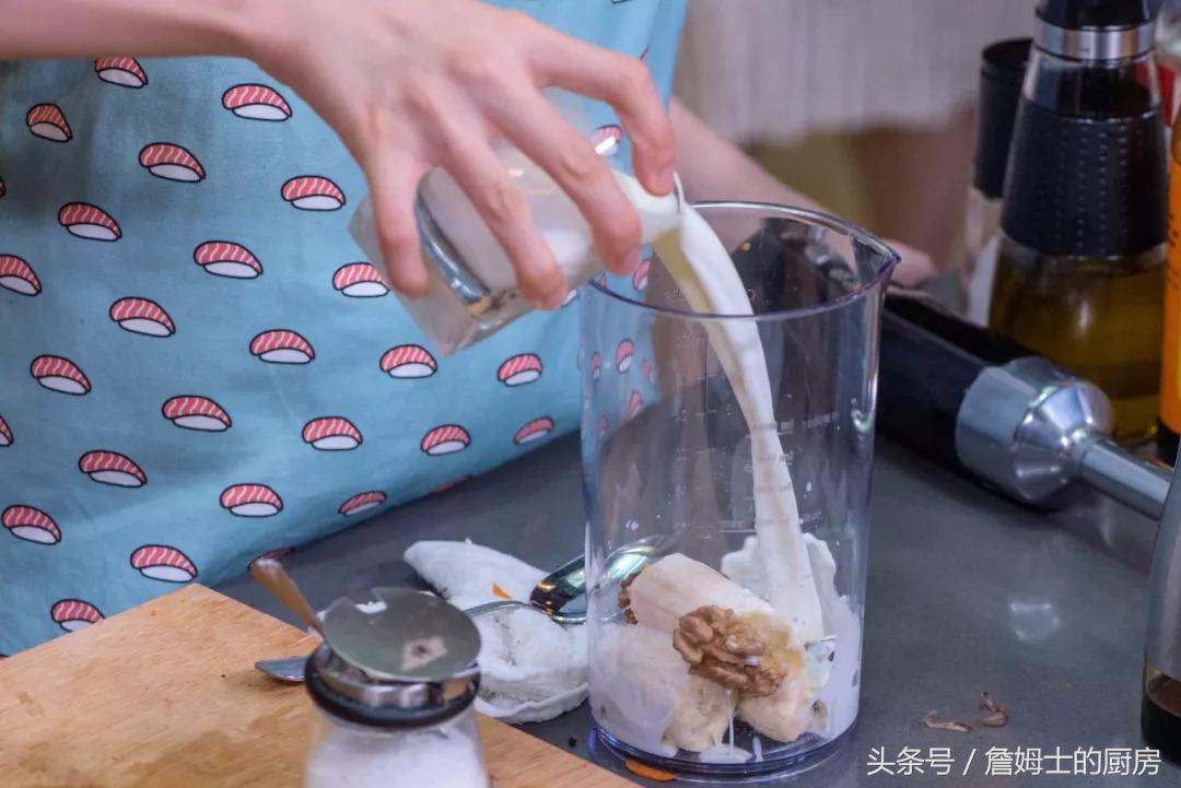 对付便秘最有效的炒素菜,这道菜润肠通便便秘人士要多吃