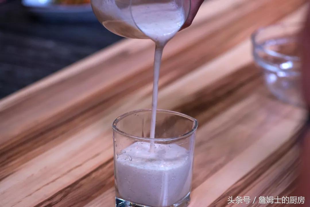 对付便秘最有效的炒素菜,这道菜润肠通便便秘人士要多吃