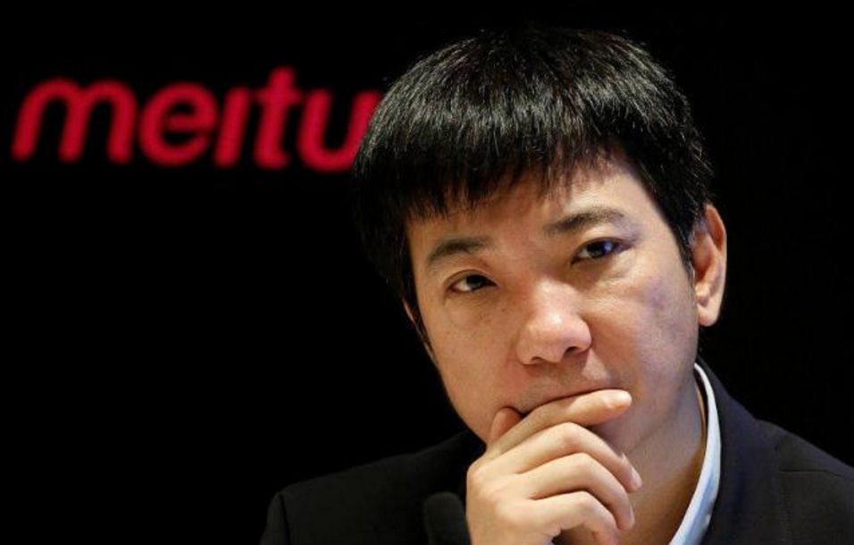 从千亿跌至百亿，只用了一年！Q版“腾讯”到底做错了什么？