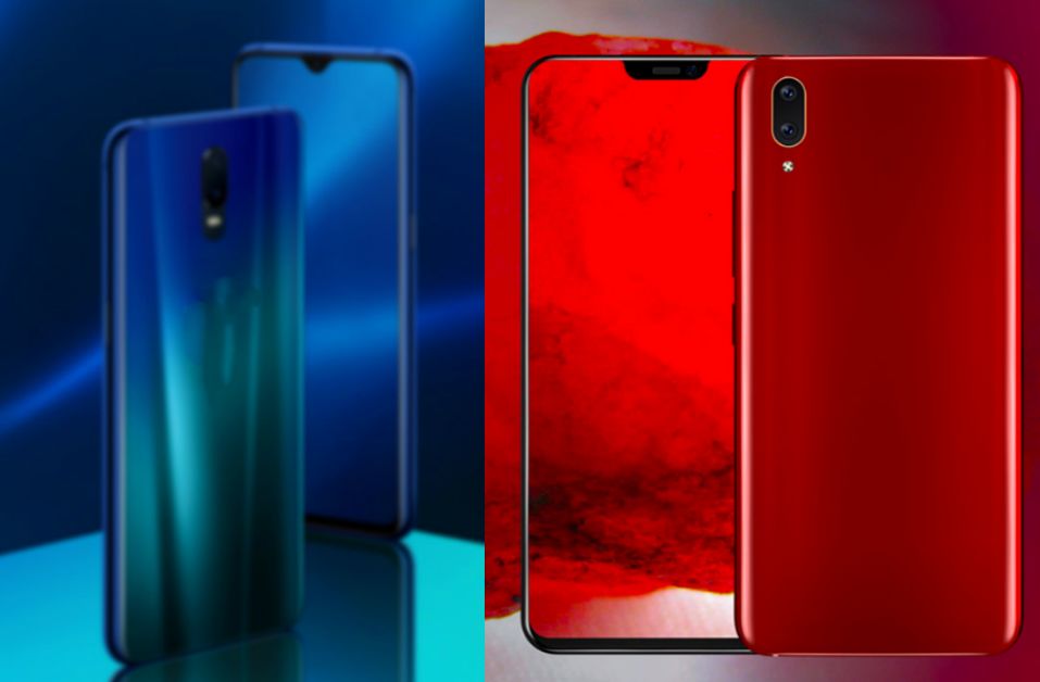 从千亿跌至百亿，只用了一年！Q版“腾讯”到底做错了什么？