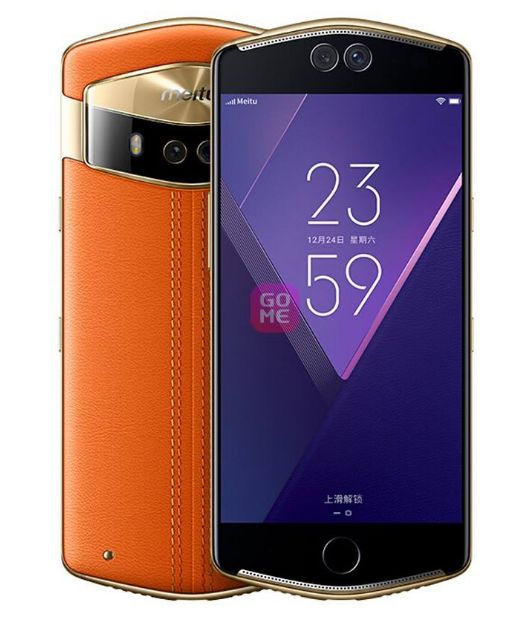 从千亿跌至百亿，只用了一年！Q版“腾讯”到底做错了什么？