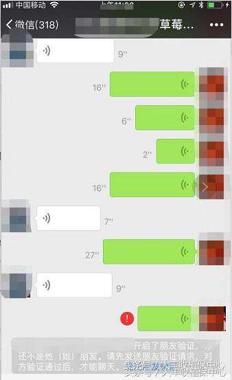 种草莓1年苗还是两年苗好,种草莓老苗好还是新苗好