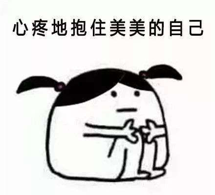 睡过100张床决定谈一谈床垫的选购,床垫隐藏的3个秘密