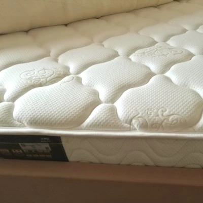 睡过100张床决定谈一谈床垫的选购,床垫隐藏的3个秘密