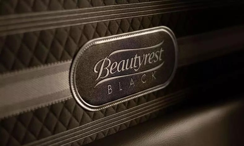 睡过100张床决定谈一谈床垫的选购,床垫隐藏的3个秘密