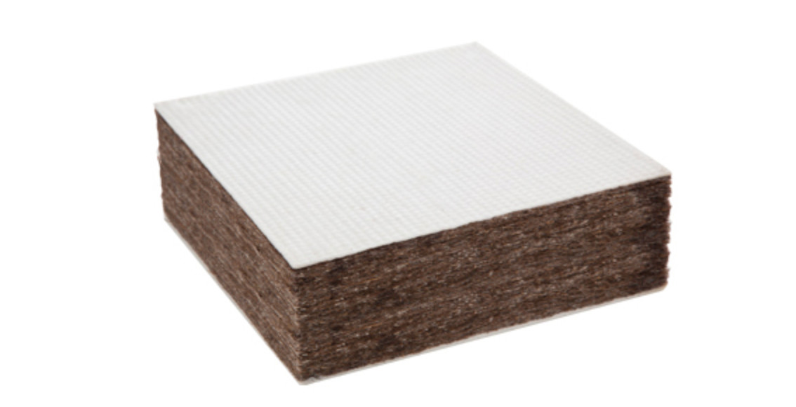 睡过100张床决定谈一谈床垫的选购,床垫隐藏的3个秘密