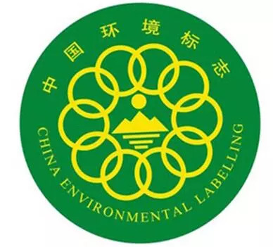 睡过100张床决定谈一谈床垫的选购,床垫隐藏的3个秘密