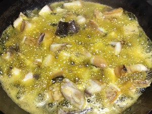 江西余干正宗酒糟鱼教程,江西酒糟鱼的腌制方法视频