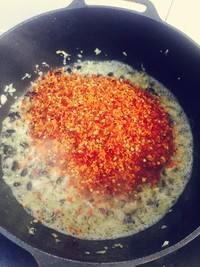 江西余干正宗酒糟鱼教程,江西酒糟鱼的腌制方法视频