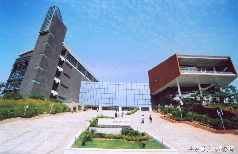 哪几所专科院校毕业不愁就业,就业率最高的专科大学排名