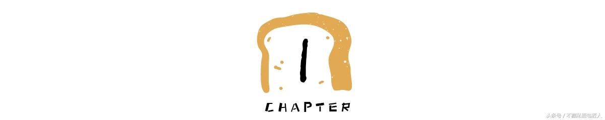 面包机烘焙新手入门,买了面包机还有必要买和面机吗