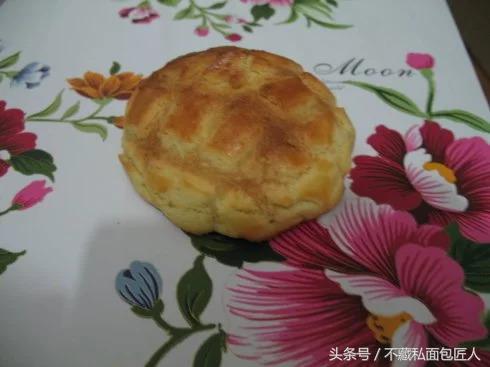 面包机烘焙新手入门,买了面包机还有必要买和面机吗