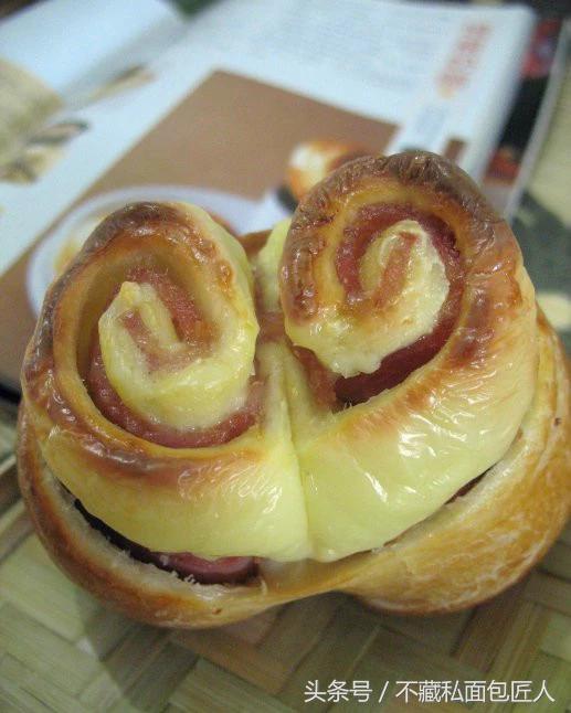 面包机烘焙新手入门,买了面包机还有必要买和面机吗