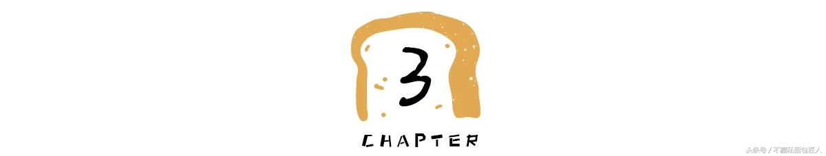 面包机烘焙新手入门,买了面包机还有必要买和面机吗