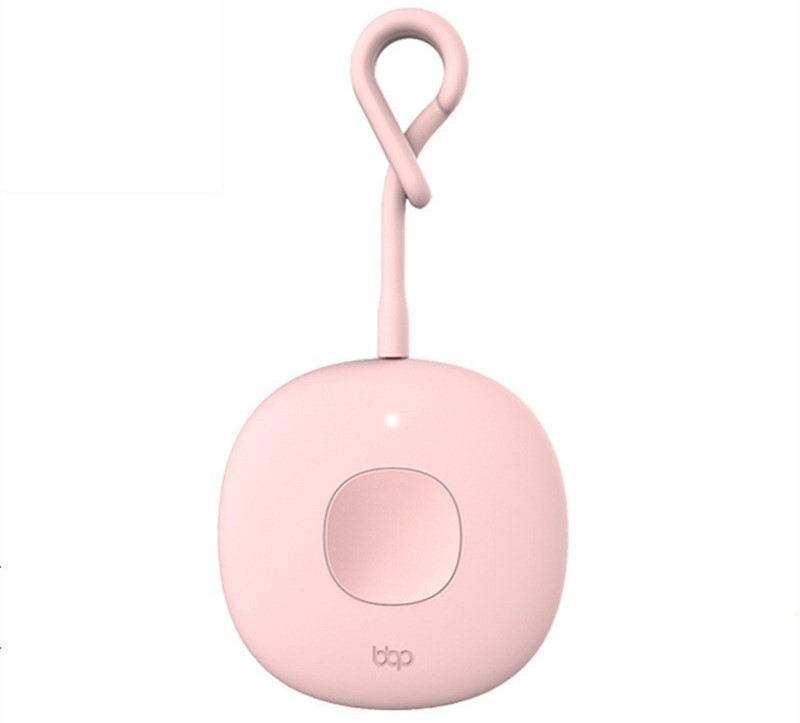 滴滴顺风车安全事件,滴滴顺风车会不会禁止使用