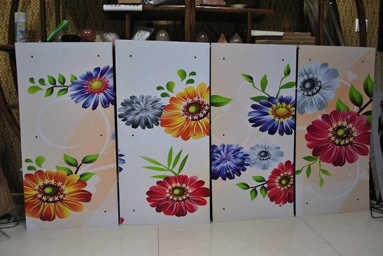 现代家里装修装什么设备取暖好,现代装修家里用什么取暖