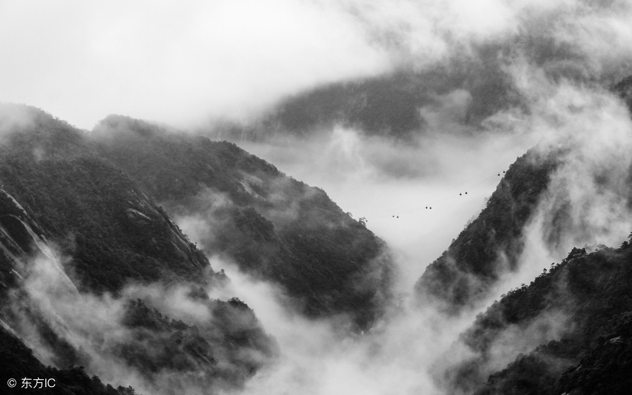 北京理工大学微生物学考研经验