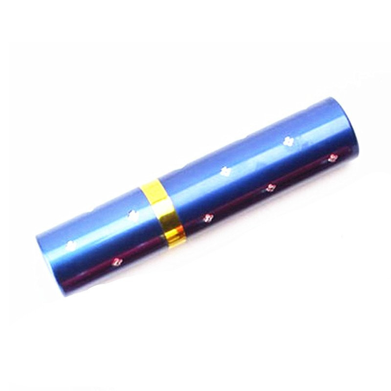 滴滴顺风车安全事件,滴滴顺风车会不会禁止使用