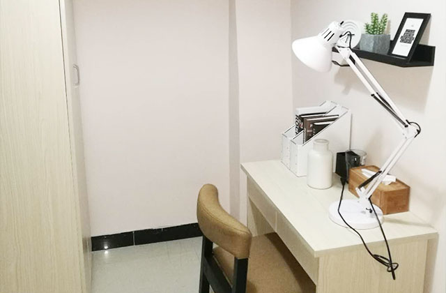 觅逅公寓正式入驻，放心公寓联盟平台开启“底价直租”新模式