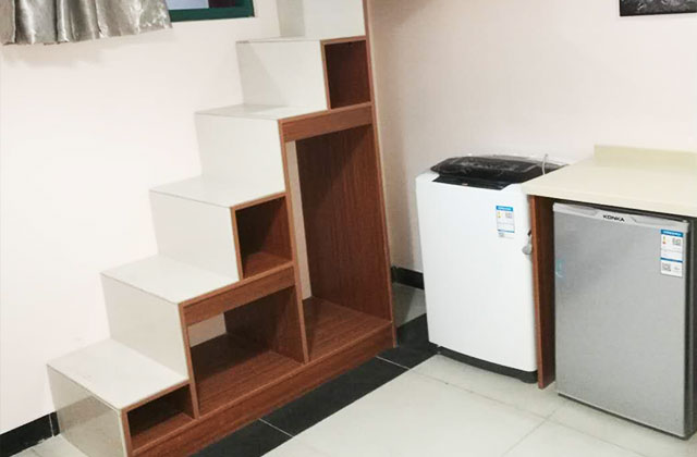 觅逅公寓正式入驻，放心公寓联盟平台开启“底价直租”新模式