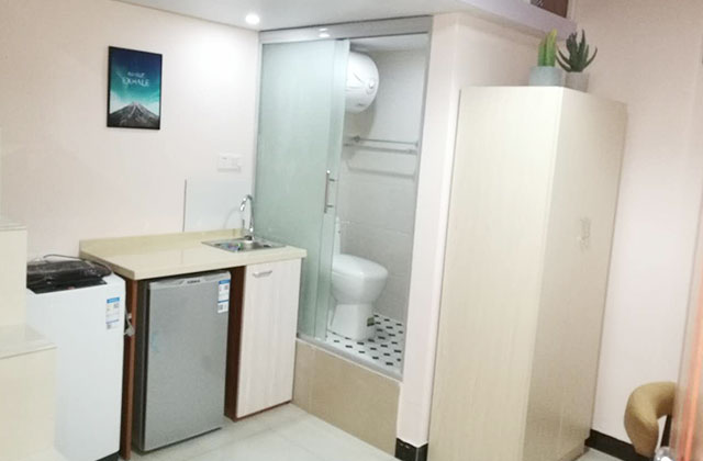 觅逅公寓正式入驻，放心公寓联盟平台开启“底价直租”新模式