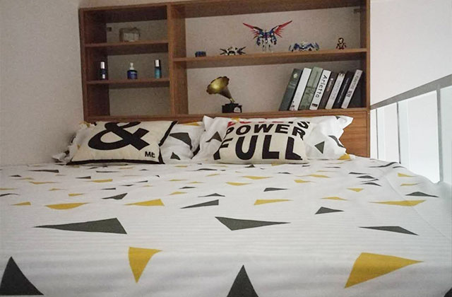 觅逅公寓正式入驻，放心公寓联盟平台开启“底价直租”新模式