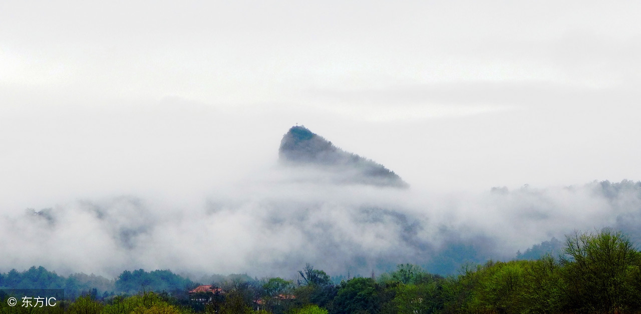北京理工大学微生物学考研经验