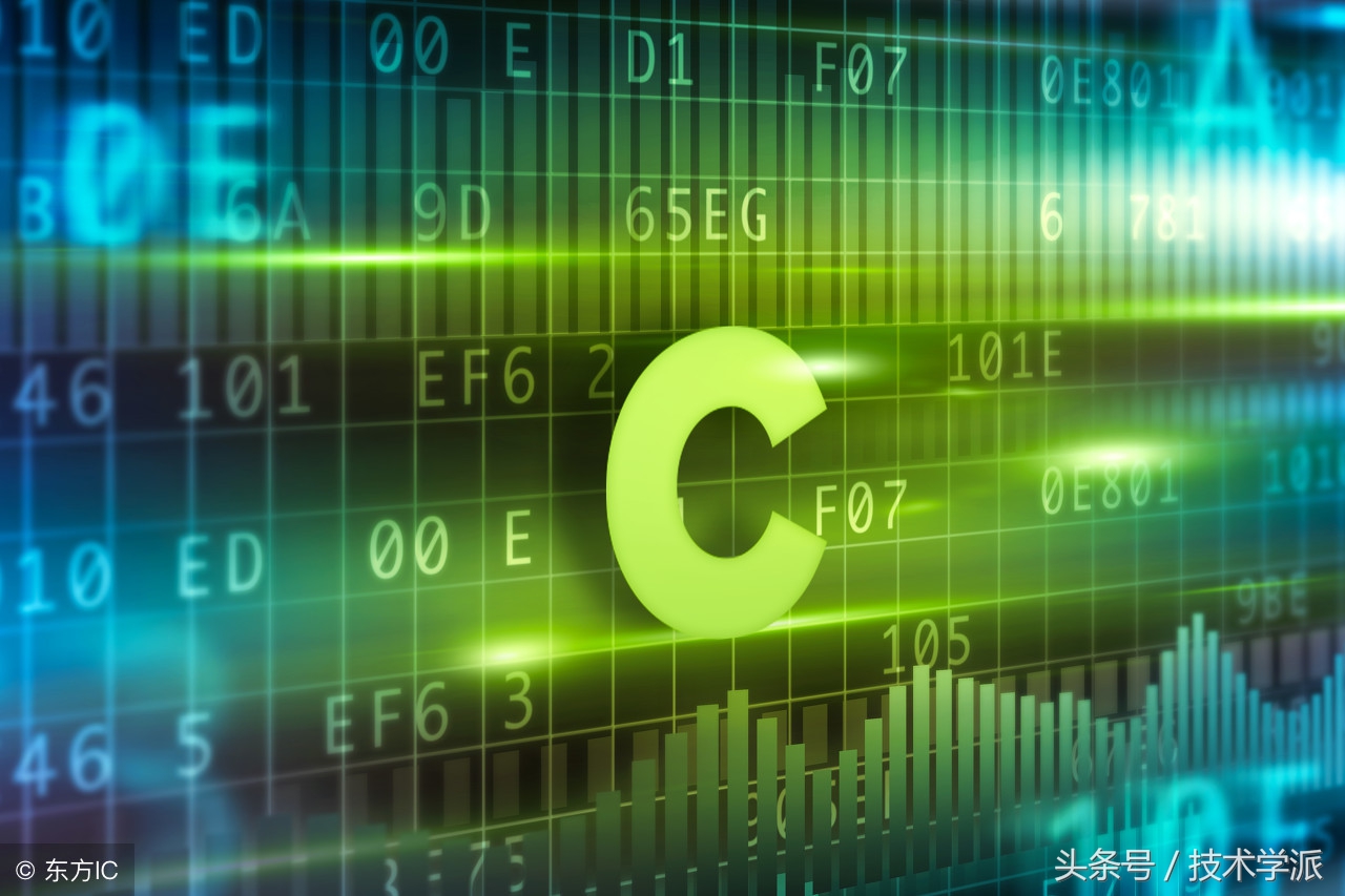 谭浩强c语言入门视频,c语言谭浩强第五版答案