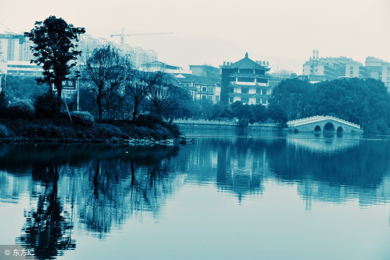 北师大历史考研复试,北师大历史考研自命题吗