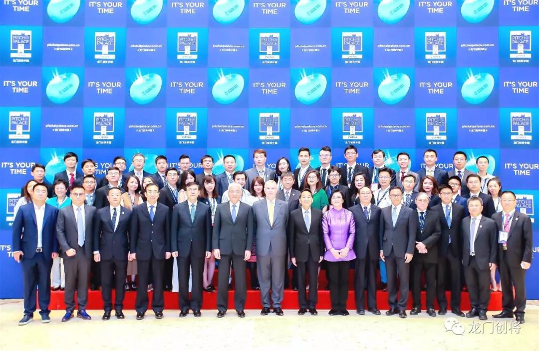 最后一代校园民谣知名歌手田华创业,很乐观也很焦虑