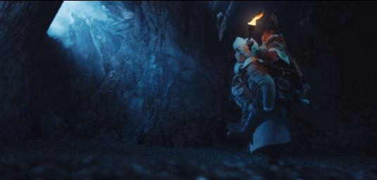 王俊凯天坑鹰猎个人简介,天坑鹰猎王俊凯直男行为大赏