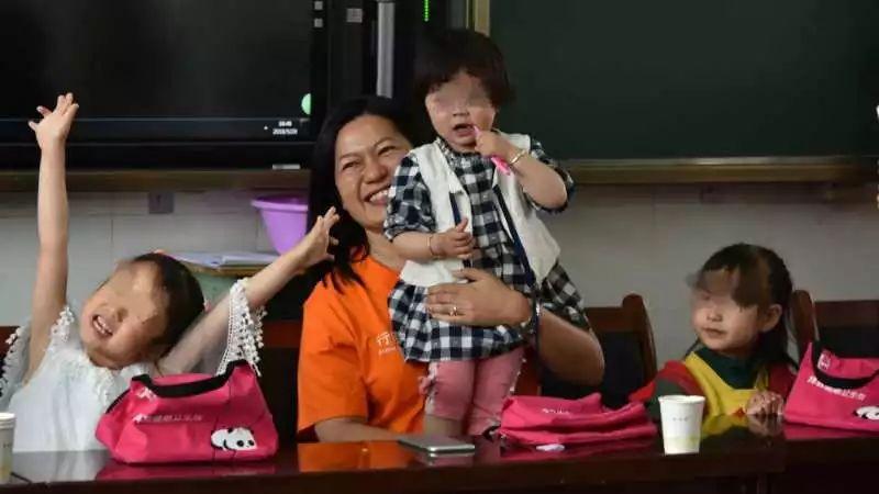 拜耳被指作秀式公益忽视儿童健康和安全到目前为止拜耳无任何回应