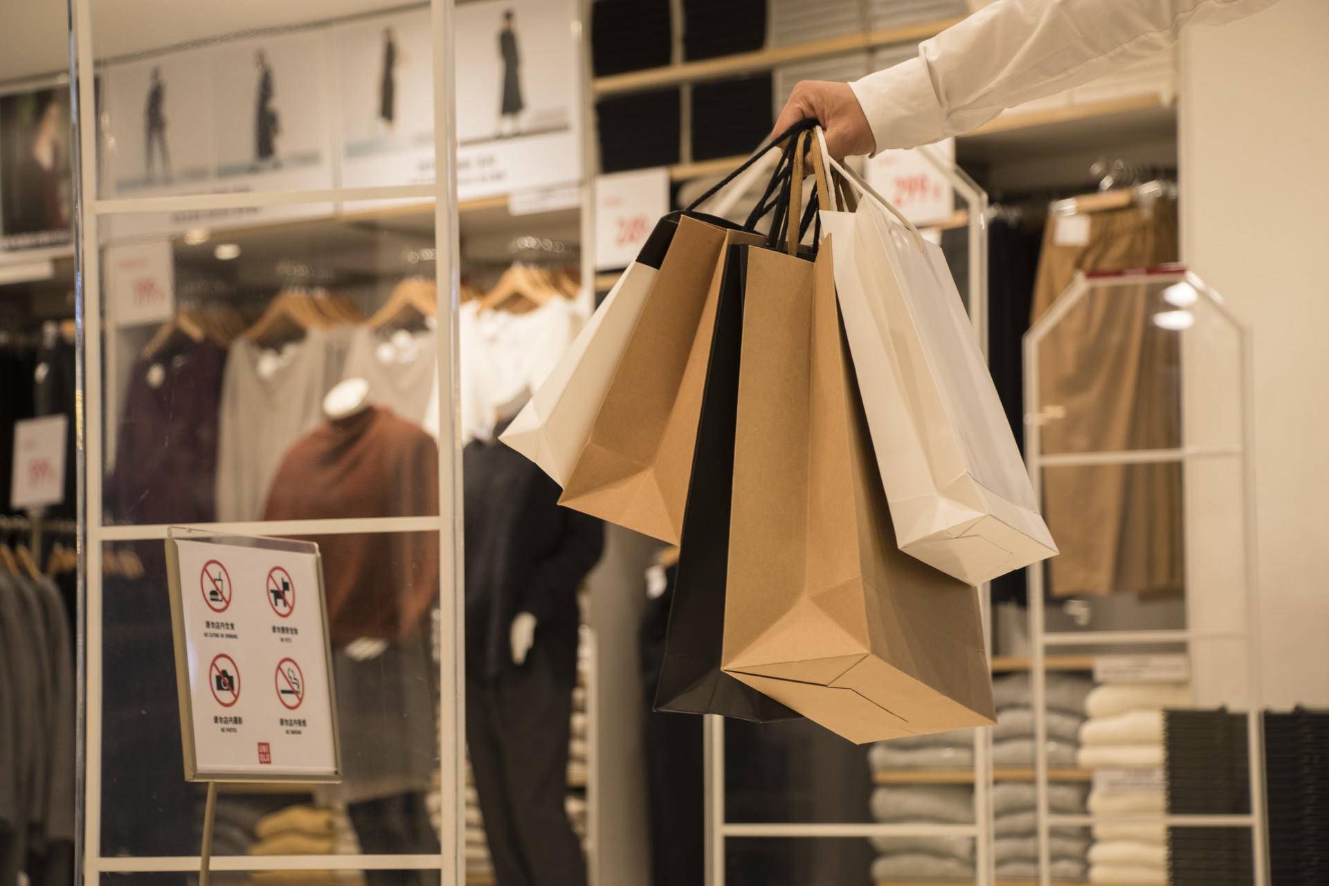 神操作?宝洁要用“LOL”“WTF”等缩略词做商标!