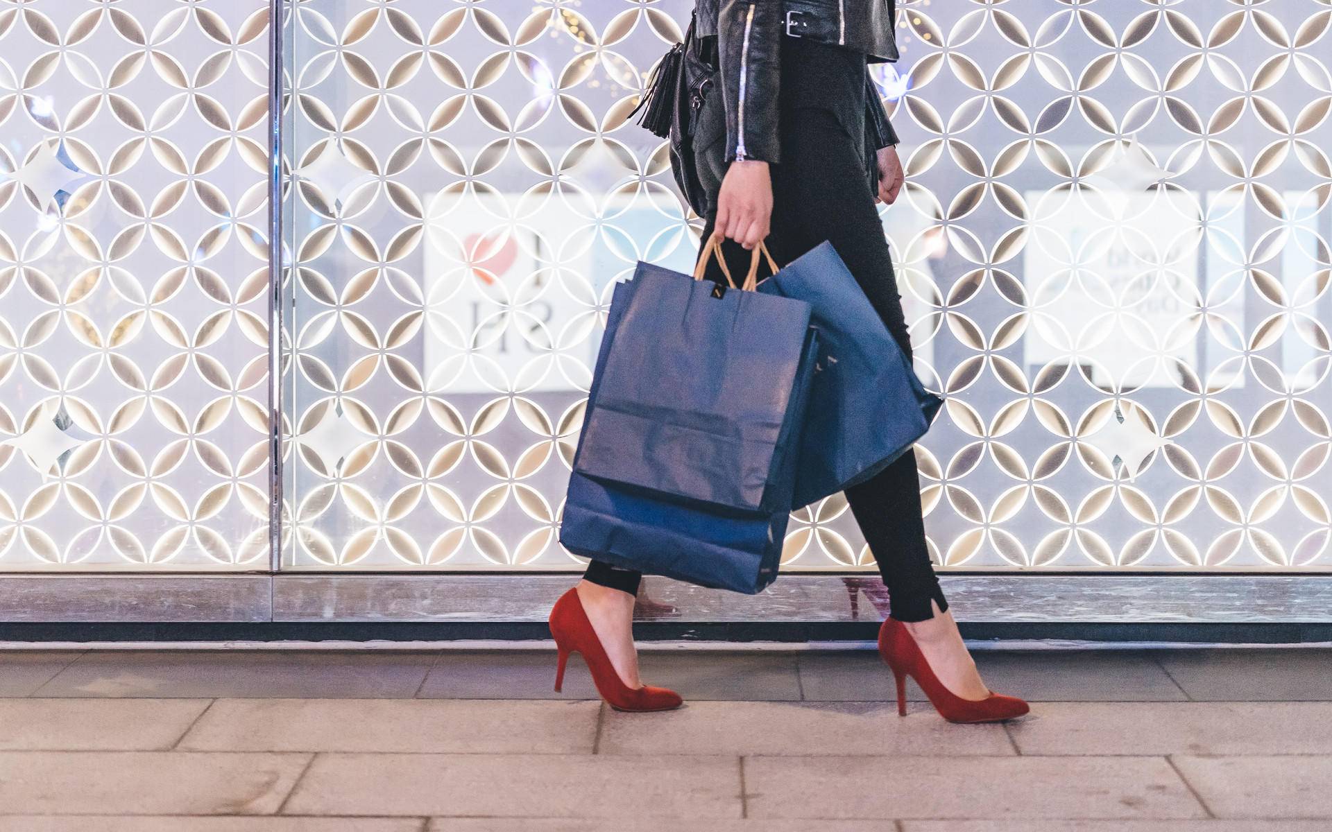 神操作?宝洁要用“LOL”“WTF”等缩略词做商标!