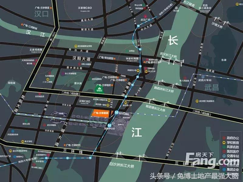 2021下半年新开楼盘,下个月楼市