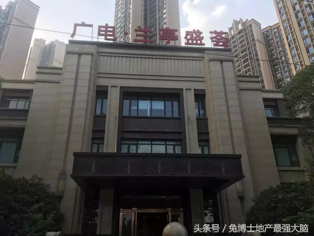 2021下半年新开楼盘,下个月楼市