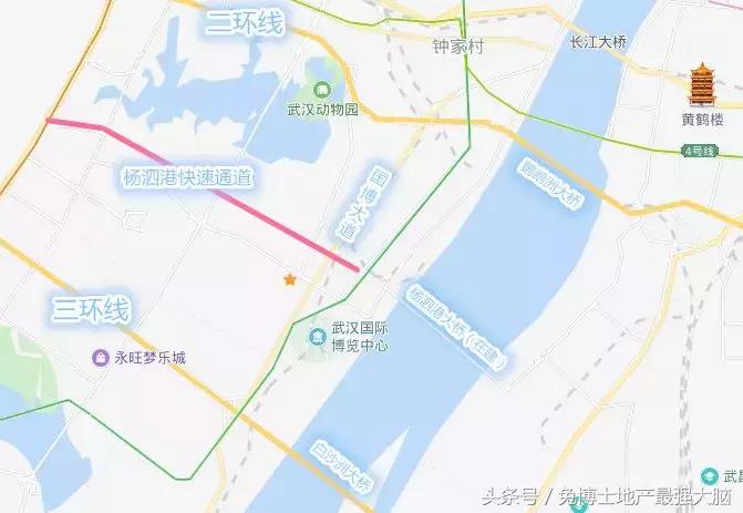 2021下半年新开楼盘,下个月楼市